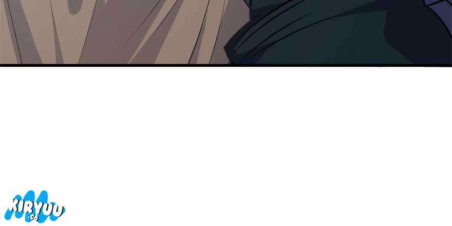 The Hunter Chapter 62 Gambar 25