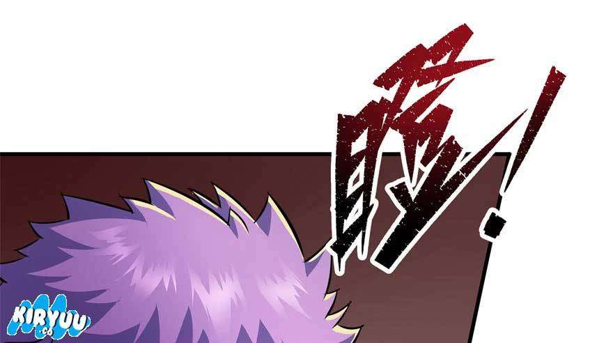 The Hunter Chapter 62 Gambar 26