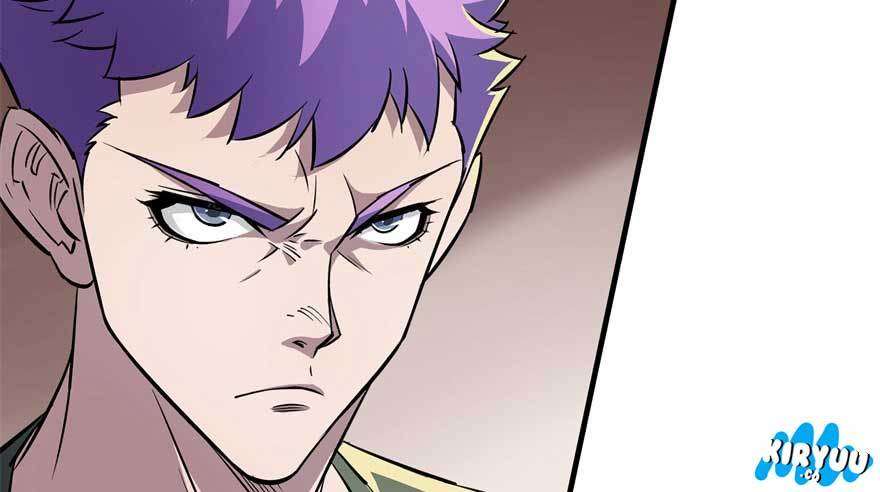 The Hunter Chapter 62 Gambar 27