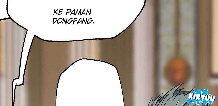 The Hunter Chapter 62 Gambar 30