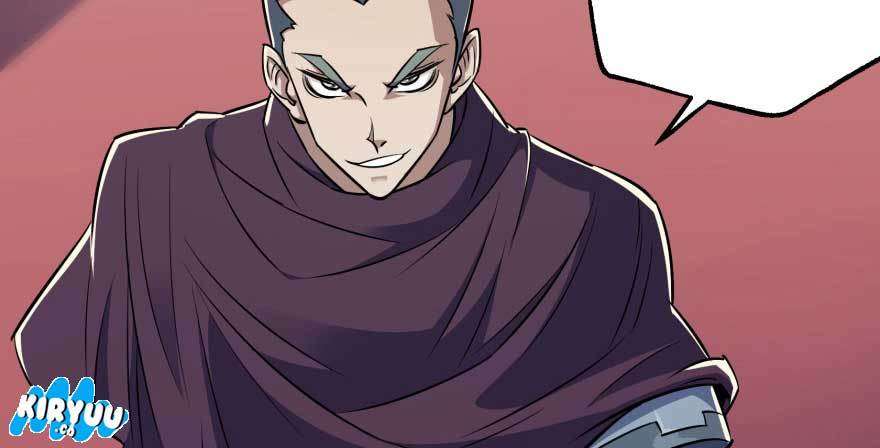 The Hunter Chapter 62 Gambar 35