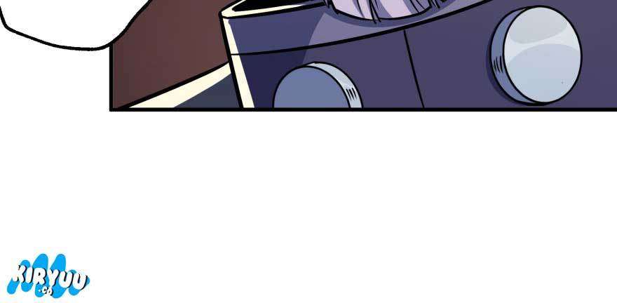 The Hunter Chapter 62 Gambar 38