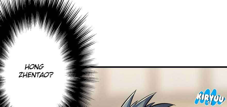 The Hunter Chapter 62 Gambar 4