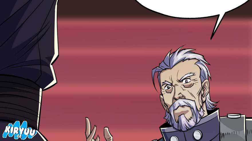 The Hunter Chapter 62 Gambar 40