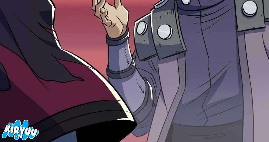 The Hunter Chapter 62 Gambar 41