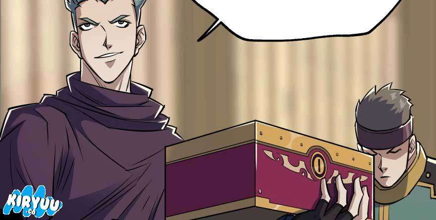 The Hunter Chapter 62 Gambar 43