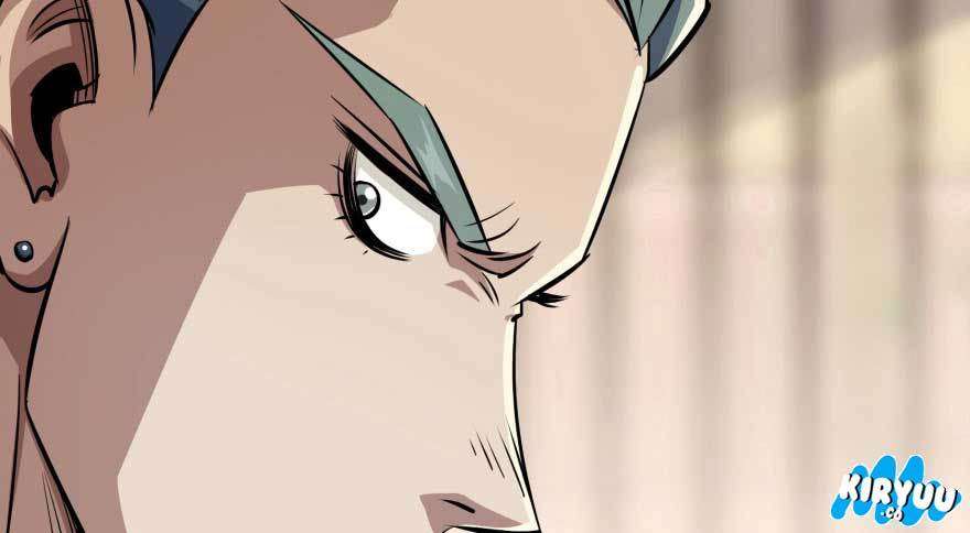 The Hunter Chapter 62 Gambar 46