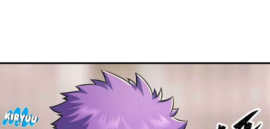 The Hunter Chapter 62 Gambar 48