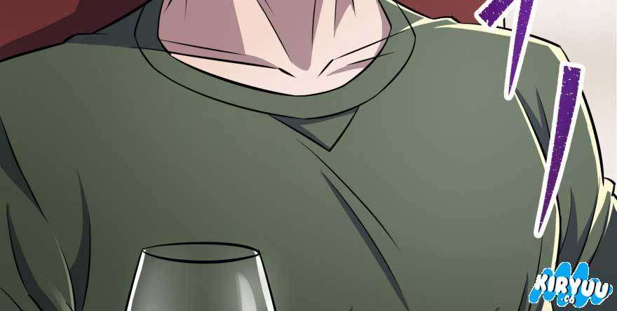 The Hunter Chapter 62 Gambar 50