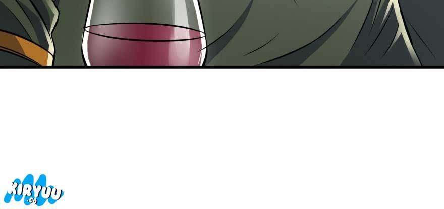 The Hunter Chapter 62 Gambar 51