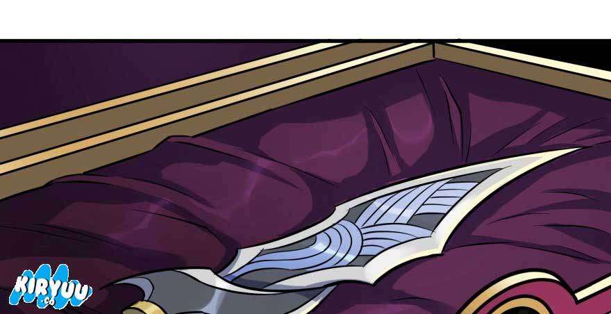 The Hunter Chapter 62 Gambar 57