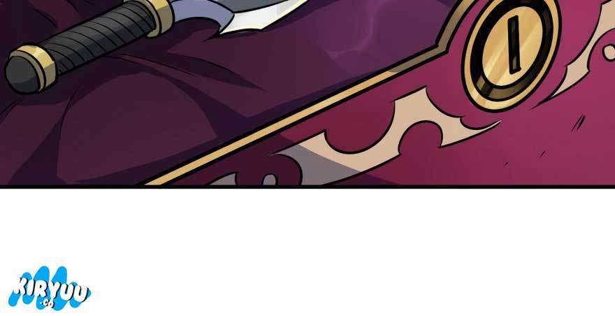 The Hunter Chapter 62 Gambar 58