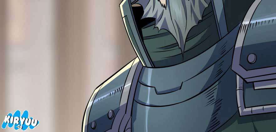 The Hunter Chapter 62 Gambar 6