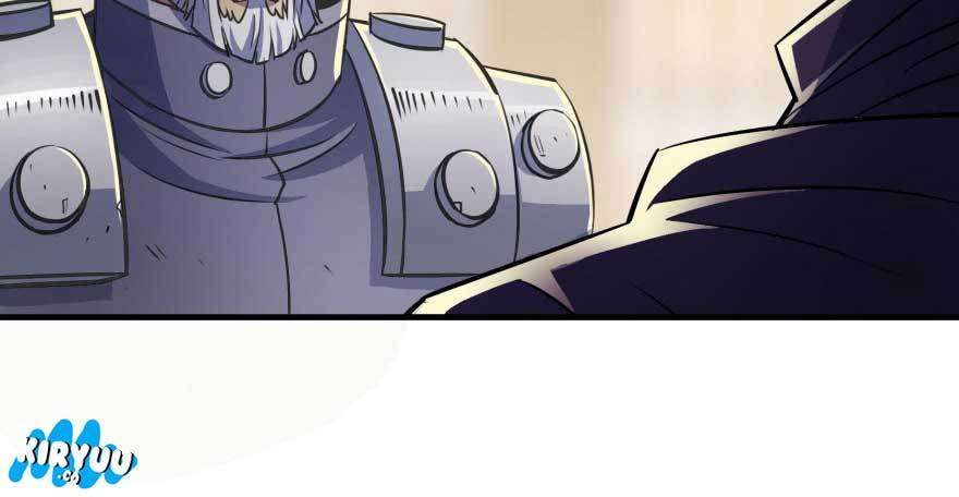 The Hunter Chapter 62 Gambar 67