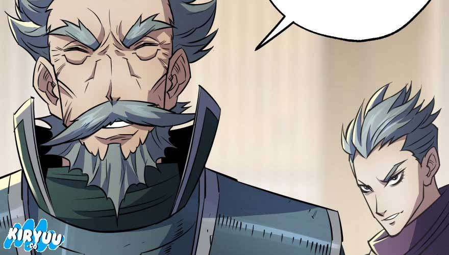 The Hunter Chapter 62 Gambar 69