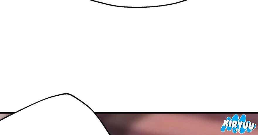 The Hunter Chapter 62 Gambar 71