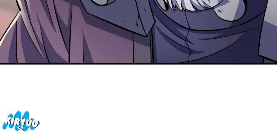 The Hunter Chapter 62 Gambar 73