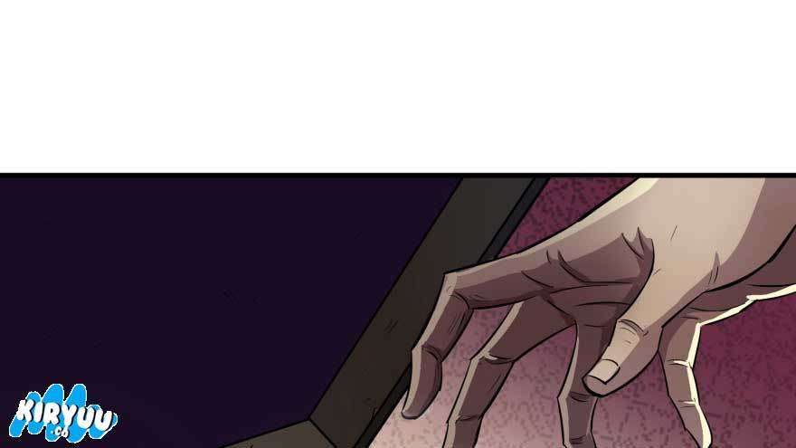 The Hunter Chapter 62 Gambar 74