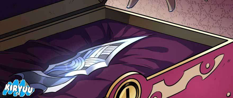 The Hunter Chapter 62 Gambar 75