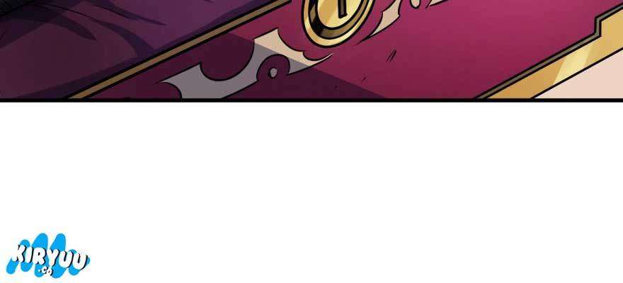 The Hunter Chapter 62 Gambar 76