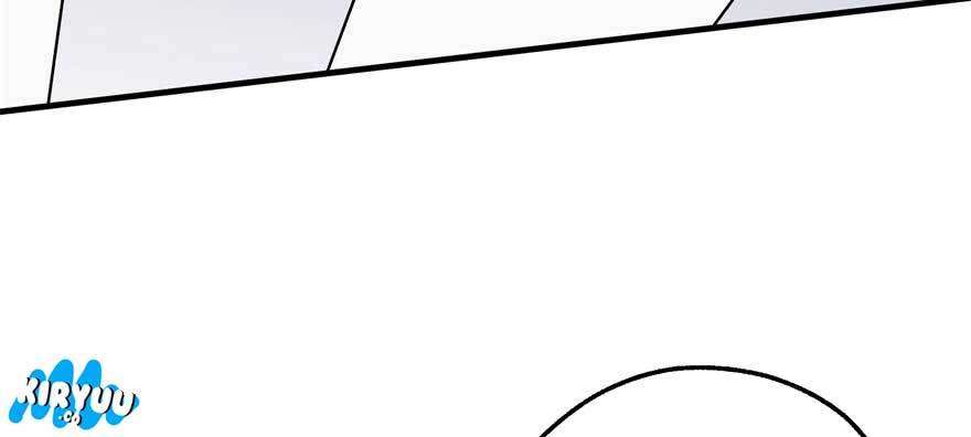 The Hunter Chapter 62 Gambar 78