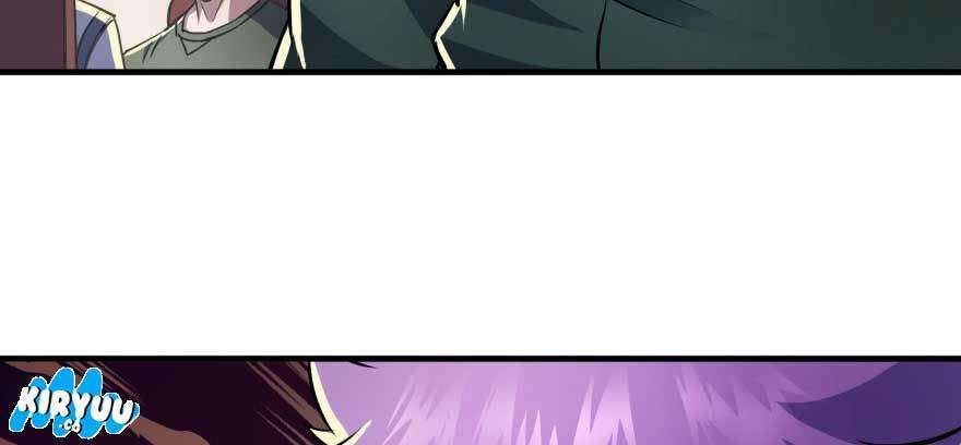 The Hunter Chapter 62 Gambar 8