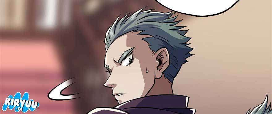 The Hunter Chapter 62 Gambar 80