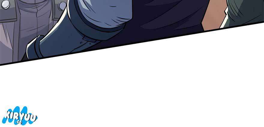 The Hunter Chapter 62 Gambar 82