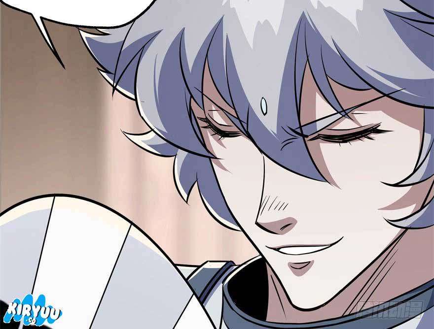 The Hunter Chapter 62 Gambar 84