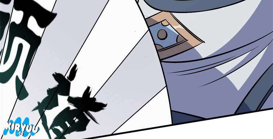 The Hunter Chapter 62 Gambar 85