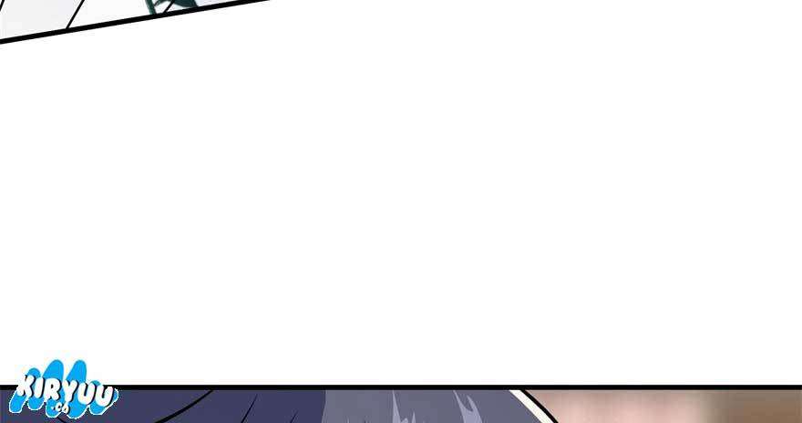 The Hunter Chapter 62 Gambar 86