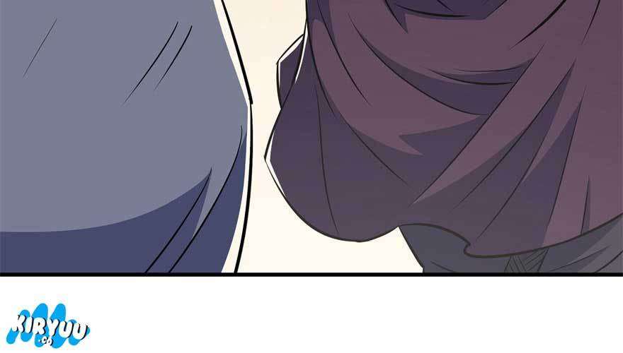 The Hunter Chapter 62 Gambar 90