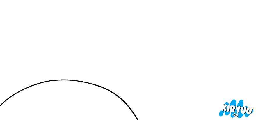 The Hunter Chapter 62 Gambar 91