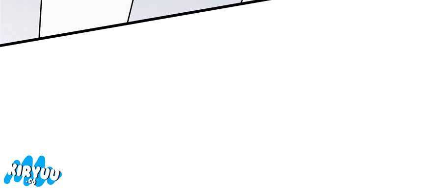 The Hunter Chapter 62 Gambar 93