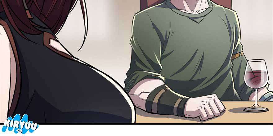 The Hunter Chapter 62 Gambar 98