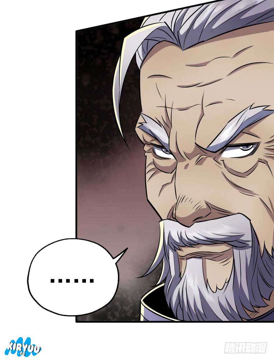 The Hunter Chapter 61 Gambar 101