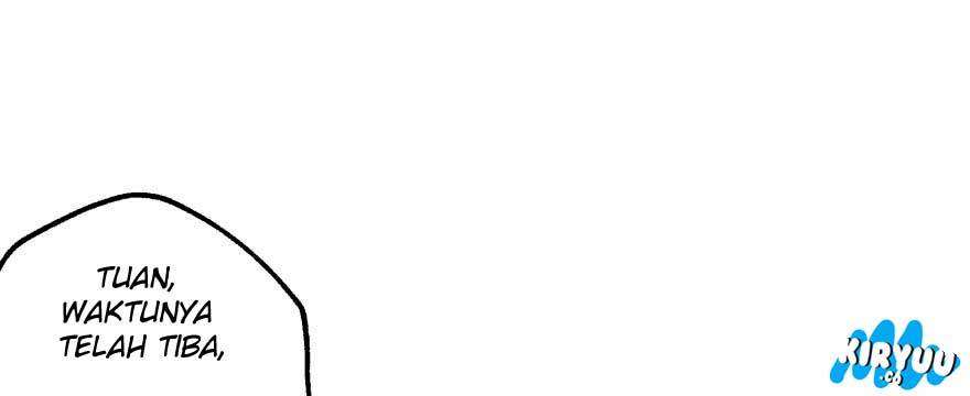 The Hunter Chapter 61 Gambar 102