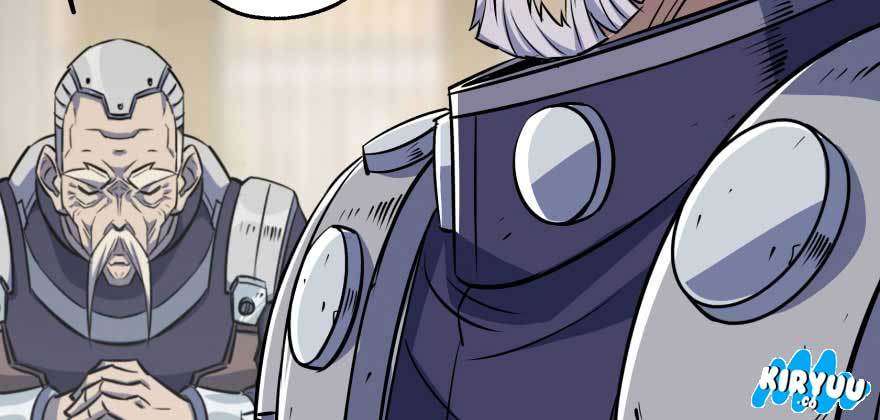The Hunter Chapter 61 Gambar 104