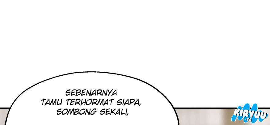 The Hunter Chapter 61 Gambar 109