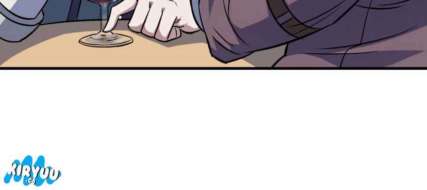 The Hunter Chapter 61 Gambar 112