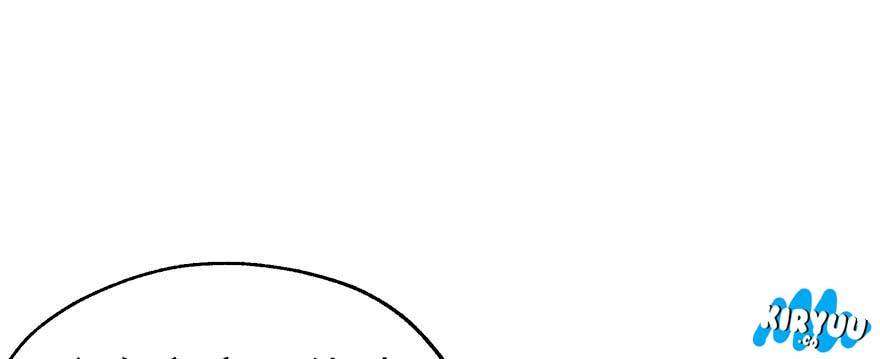 The Hunter Chapter 61 Gambar 116
