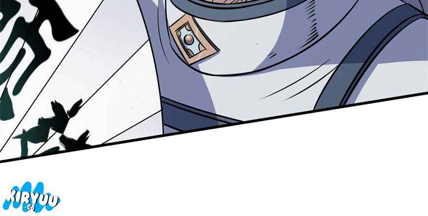 The Hunter Chapter 61 Gambar 119