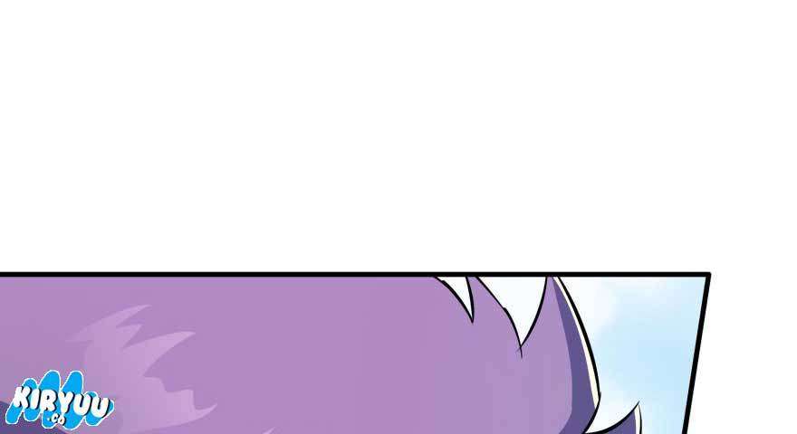 The Hunter Chapter 61 Gambar 12