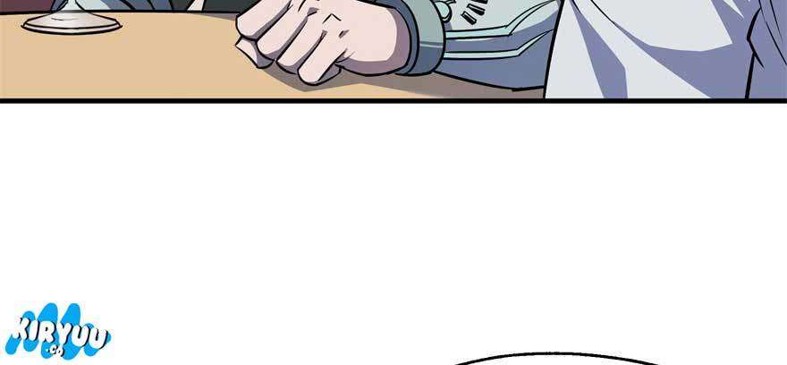 The Hunter Chapter 61 Gambar 122