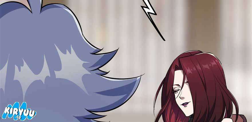 The Hunter Chapter 61 Gambar 124