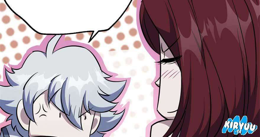 The Hunter Chapter 61 Gambar 127