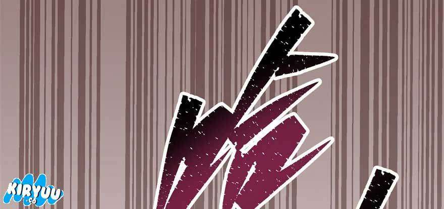 The Hunter Chapter 61 Gambar 129