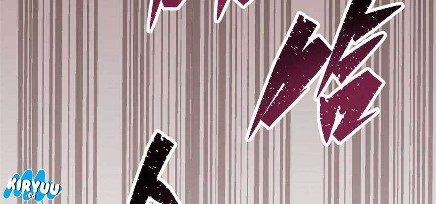 The Hunter Chapter 61 Gambar 130