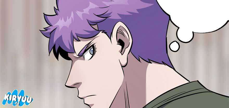 The Hunter Chapter 61 Gambar 133
