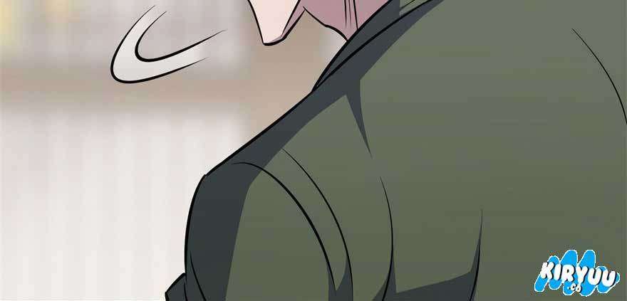 The Hunter Chapter 61 Gambar 134